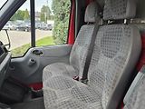 Ford Transit (2012) - náhled 9