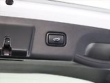 Hyundai Tucson (2021) Premium 1.6 T-GDI - náhled 14