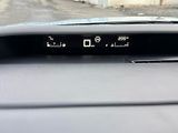 Citroën C3 S&S You - náhled 11