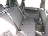 Mitsubishi Colt (2012) 1,3i - ZADÁNO  - náhled 11