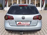 Volkswagen Passat (2007) 2.0TDI 103kW 6M -KAMERA-T.ZAŘ. - náhled 7