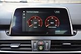 BMW Řada 2 (2019) 218i GT 99tkm ČR 7míst ZÁRUKA - náhled 43