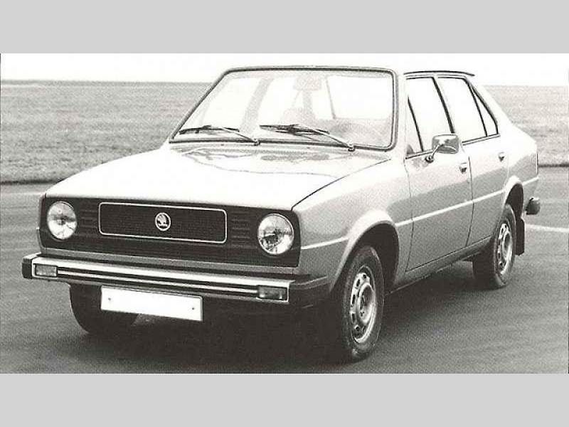 Škoda 763.