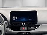 Hyundai i30 1,5 T-GDi 103 kW Style - náhled 18