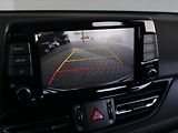 Hyundai i30 (2021) 1.5 DPI, Serv.kniha, Tempomat - náhled 19
