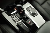 BMW X3 (2019) M Sport xDrive30d - náhled 10