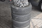 Peugeot 5008 2.0HDi 110kW PANORAMA - náhled 18