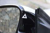 BMW Řada 3 320i GT / xDrive / HUD / 360° - náhled 43