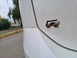 Volkswagen Golf R*Variant*KM!PO SERVISE!!! - náhled 55