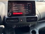 Citroën Berlingo Feel - náhled 12
