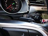 Volkswagen Arteon (2019) 2.0 TDI 140kW R-Line - náhled 35