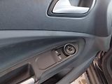 Ford C-MAX (2013) 1,6I,92KW,AUT.KLIMA,NOVÁ STK - náhled 15