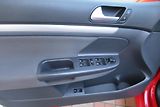 Volkswagen Golf 1.4i AUT. KLIMA NOVÉ ROZVODY - náhled 16