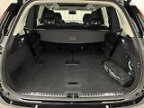 Volvo XC90 (2026) B5 AWD DARK PLUS - náhled 7
