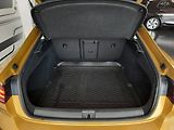 Volkswagen Arteon (2020) 2.0 TDI 4Motion (140kW/190k) D - náhled 23