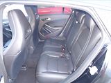 Mercedes-Benz CLA 2,2   200 D - náhled 4