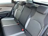 Seat Leon (2016) ST 1.4TSi X-PERIENCE! FULL LED - náhled 18