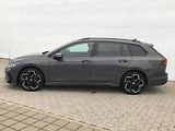 Volkswagen Golf (2026) R-Line People 7DSG mHEV 1,5eTS - náhled 2