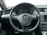 Volkswagen Passat (2017) 2.0TDi, ČR, DSG, LED, navi - náhled 14