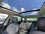 Škoda Superb 2.0TDi, DSG, 4x4, panorama - náhled 33