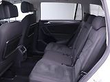 Volkswagen Tiguan Allspace 2,0 TDI 110kW CZ DPH - náhled 15