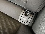 Toyota Yaris Cross 1.5 Hybrid eCVT Comfort 4x2 - náhled 16