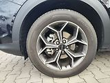 KGM Korando 1.5 T-GDI/120kW Premium AT 4x4 - náhled 32