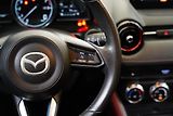 Mazda CX-3 - náhled 16