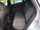 Škoda Karoq 2,0 TDi,110kW,Style,1majČR,4X4 - náhled 20