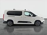 Citroën Berlingo (2019) Maxi Live 1.2 PureTech, 7Míst - náhled 6