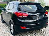 Hyundai ix35 2.0i AUTOMAT VYHŘEV SERVISKA  - náhled 16