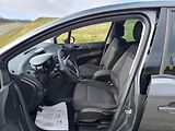 Opel Meriva (2011) 1.4  1.MAJITEL, DOLOŽENÉ KM - náhled 9