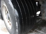 Krone SD LOWDECK, MULTILOCK, ZVEDACÍ NÁ - náhled 10