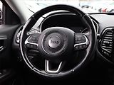 Jeep Compass (2019) 2.0 MultiJet - náhled 14