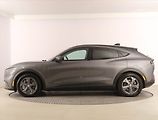 Ford Mustang Mach-E (2021) Standard Range RWD, SoH 95% - náhled 2