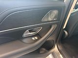 Mercedes-Benz GLE (2025) 450 d 4MATIC - náhled 8