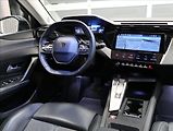 Peugeot 308 1,2 PT AT ALLURE NAVI KAMERA - náhled 8
