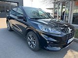 Ford Kuga 2.5 - náhled 2