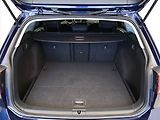 Volkswagen Golf (2017) Highline 2.0 TDI, Serv.kniha - náhled 11
