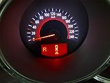 Kia Sorento (2010) 2.2 CRDi, 4X4, Automat - náhled 20