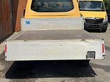 Volkswagen Transporter (2017) 2.0TDi DOKA 6míst - DPH - náhled 8