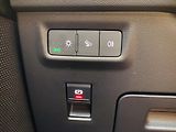 Škoda Kodiaq 2,0 TDI 142kW DSG 4x4 Exclusiv - náhled 22
