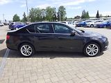 Škoda Octavia (2017) 2.0 TDi DSG - náhled 2