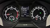 Škoda Octavia 1.5 TSI G-Tec DSG Ambition Com - náhled 10