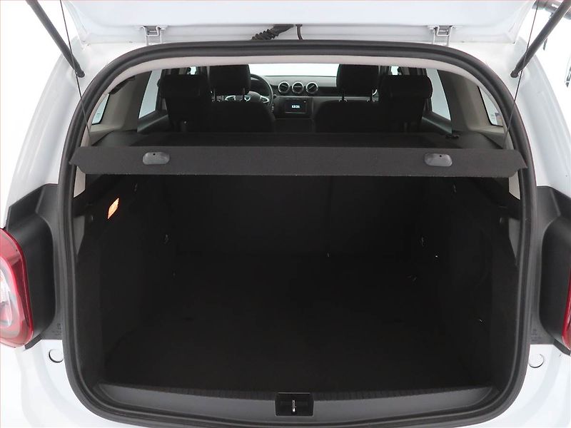 Dacia Duster (2021) Prestige 1.0 TCe, LPG - fotka 14 z 17
