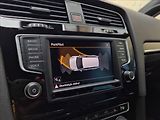 Volkswagen Golf R*Variant*KM!PO SERVISE!!! - náhled 26