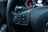 Mercedes-Benz CLA (2018) AMG Paket 200 CDI, Automat - náhled 17