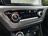 KGM Korando 1.5T, SMART,2WD, AT, SKLADEM - náhled 29