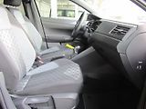 Volkswagen Taigo (2025) R-Line People 1,5 TSI 110 kW 7 - náhled 21