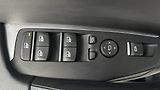 BMW X3 20d AUT xDrive M-paket - náhled 20